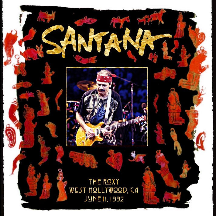 Santana1992-06-11RoxyWHollywoodCA (8).jpg